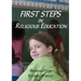 First Steps in Religious Education