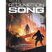 Redemption Song: The Beginning of the Rynn-Human Alliance