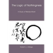 The Logic of Nothingness: A Study of Nishida Kitaro