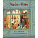 Violin of Hope