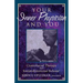 Your Inner Physician and You: Cranoiosacral Therapy and Somatoemotional Release