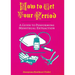 How to Get Your Period: A Guide to Performing Menstrual Extraction