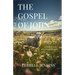 The Gospel of John: A Personal Commentary