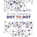 101 Very Challenging Dot to Dot for Kids