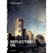 Reflecting Oil