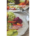 Anti Inflammatory Diet For Beginners: The Complete Beginners Guide to Heal the Immune System, Feel Better, and Restore Optimal Health to the Cookbook