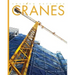 Cranes