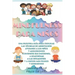 Mindfulness Para Niños: Una práctica guía para ayudar a los niños y adolescentes a entender sus emociones, a reaccionar a las situaciones y a