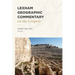 Lexham Geographic Commentary on the Gospels