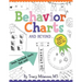Behavior Charts and Beyond: Simple hand-made charts that work.