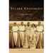 Tulane University