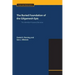 The Buried Foundation of the Gilgamesh Epic: The Akkadian Huwawa Narrative