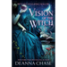 Vision of the Witch