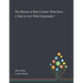 The Illusion of Risk Control: What Does It Take to Live With Uncertainty?