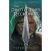 The Protector's Reckoning: The Tales of Caledonia, Book 5