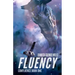 Fluency