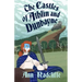 The Castles of Athlin and Dunbayne: A Highland Story