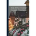 The Willy-nicky Correspondence