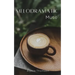Melodramatic Muse