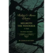 Melmoth the Wanderer: A Tale - In Four Volumes