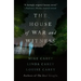 The House of War and Witness