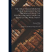 The Great Fraud Upon the Public Credulity in the Organization of the Republican Party Upon the Ruins of the "Whig Party": an Address to the Old-line W