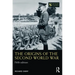 The Origins of the Second World War
