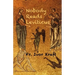 Nobody Reads Leviticus: More Sermons by the Sea