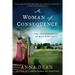Woman of Consequence