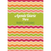 Agenda Diaria Para Madres Atareadas