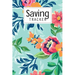 Saving Tracker: Help you start saving money for your next big expense