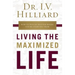 Living the Maximized Life Softcover