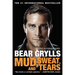 Mud, Sweat, and Tears: The Autobiography