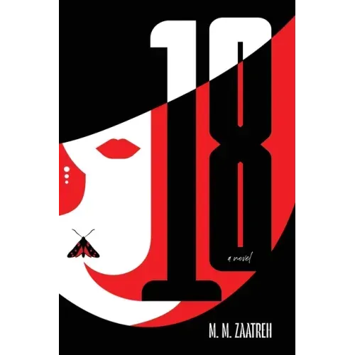 18