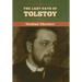 The Last Days of Tolstoy