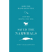 How The Blind Detective and His Seeing Eye Dog Saved the Narwhals