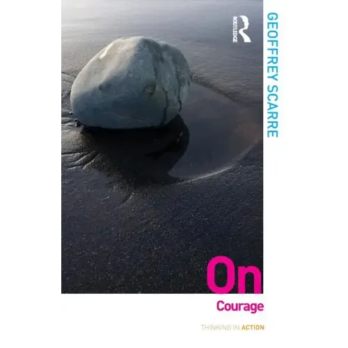 On Courage