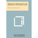 Personality Projection In The Drawing Of The Human Figure: American Lecture Series, No. 25