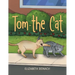 Tom - the Cat