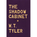 The Shadow Cabinet