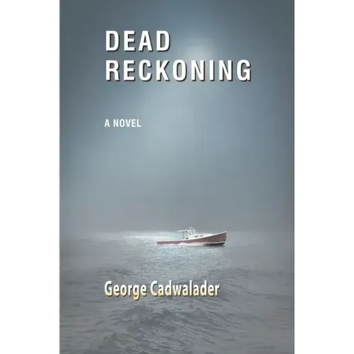 Dead Reckoning