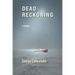 Dead Reckoning
