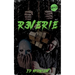 Reverie, Reverie, Reverie