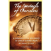The Spectacle of Ourselves: A Chronology of Key Events in World History from Big Bang to 2012