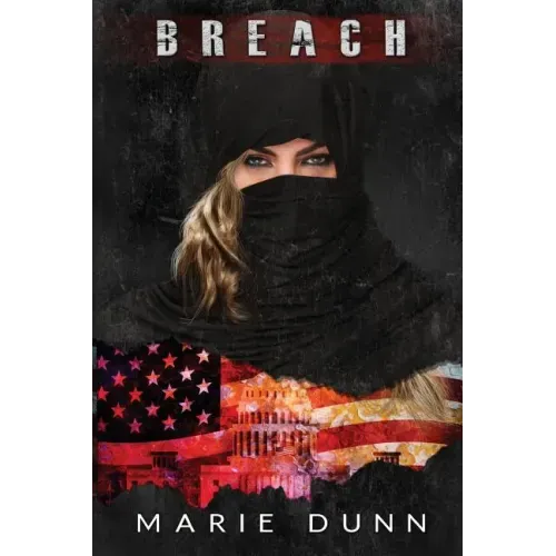 Breach