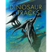 Dinosaur Tracks: The Next Steps