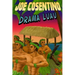 Drama Luau: A Nicky and Noah Mystery
