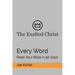 Every Word: Read Your Bible in 90 Days