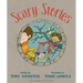 Scary Stories