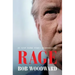 Rage
